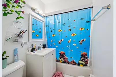 2165 N Moody Avenue, Chicago, IL 60639 - Photo 12