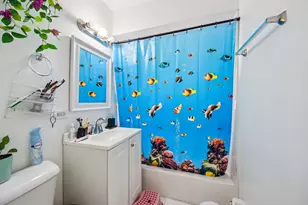 2165 N Moody Ave, Chicago, IL 60639 - Photo 12