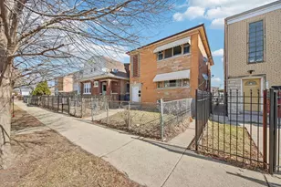 2165 N Moody Ave, Chicago, IL 60639 - Photo 4
