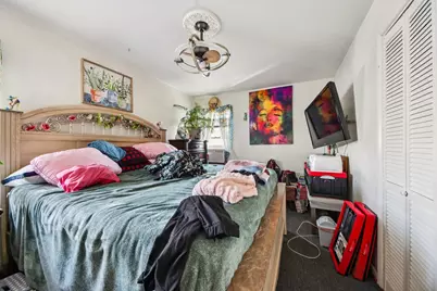 2165 N Moody Avenue, Chicago, IL 60639 - Photo 26