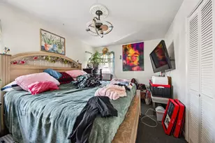 2165 N Moody Ave, Chicago, IL 60639 - Photo 26