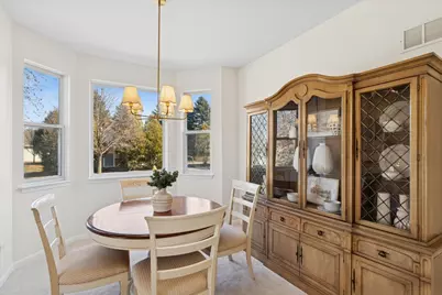 2334 Meadowcroft Lane, Grayslake, IL 60030 - Photo 8