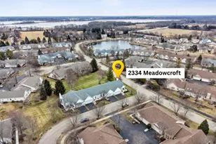 2334 Meadowcroft Ln, Grayslake, IL 60030 - Photo 28