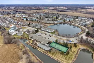 2334 Meadowcroft Ln, Grayslake, IL 60030 - Photo 26