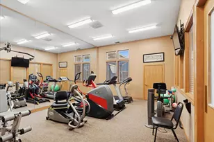 2334 Meadowcroft Ln, Grayslake, IL 60030 - Photo 24