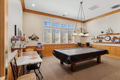 2334 Meadowcroft Lane, Grayslake, IL 60030 - Photo 26