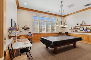 2334 Meadowcroft Ln, Grayslake, IL 60030 - Photo 26