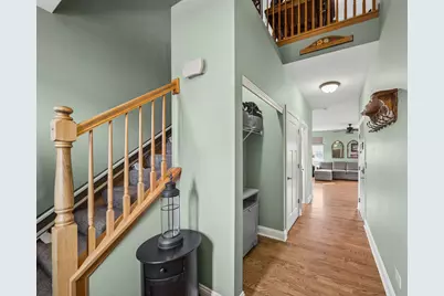 3912 Pathfinder Lane, Joliet, IL 60435 - Photo 2