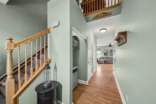 3912 Pathfinder Ln, Joliet, IL 60435 - Photo 2