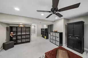 3912 Pathfinder Ln, Joliet, IL 60435 - Photo 16