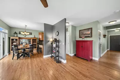 3912 Pathfinder Lane, Joliet, IL 60435 - Photo 6