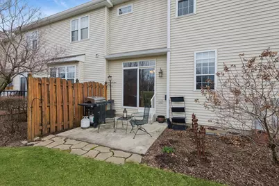 3912 Pathfinder Lane, Joliet, IL 60435 - Photo 18