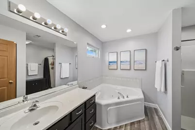 3912 Pathfinder Lane, Joliet, IL 60435 - Photo 10