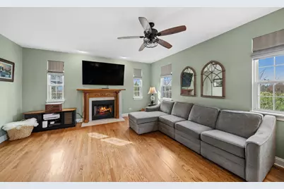 3912 Pathfinder Lane, Joliet, IL 60435 - Photo 4