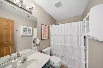 3912 Pathfinder Lane, Joliet, IL 60435 - Photo 14