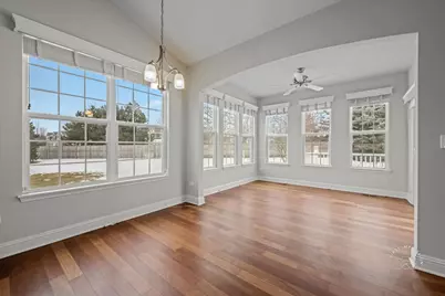 2843 Hillcrest Circle, Naperville, IL 60564 - Photo 20