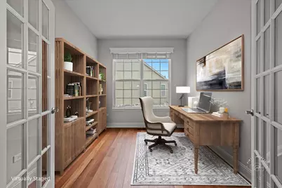 2843 Hillcrest Circle, Naperville, IL 60564 - Photo 10