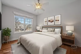 2843 Hillcrest Cir, Naperville, IL 60564 - Photo 26