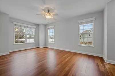 2843 Hillcrest Circle, Naperville, IL 60564 - Photo 22