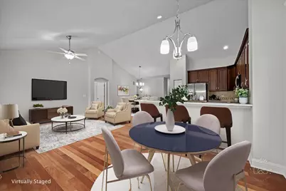 2843 Hillcrest Circle, Naperville, IL 60564 - Photo 6