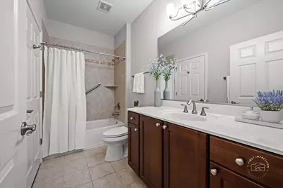 2843 Hillcrest Circle, Naperville, IL 60564 - Photo 30