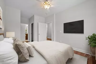 2843 Hillcrest Circle, Naperville, IL 60564 - Photo 28