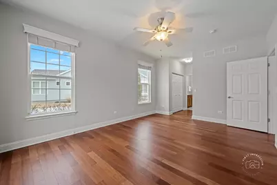 2843 Hillcrest Circle, Naperville, IL 60564 - Photo 24