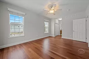 2843 Hillcrest Cir, Naperville, IL 60564 - Photo 24