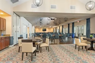 2843 Hillcrest Circle, Naperville, IL 60564 - Photo 38