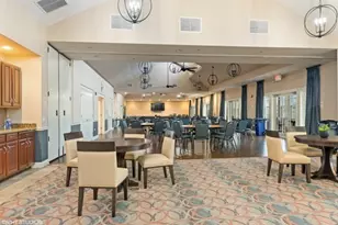 2843 Hillcrest Cir, Naperville, IL 60564 - Photo 38