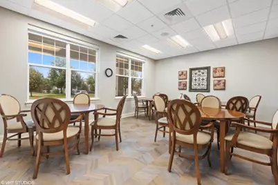 2843 Hillcrest Circle, Naperville, IL 60564 - Photo 42