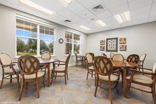 2843 Hillcrest Cir, Naperville, IL 60564 - Photo 42