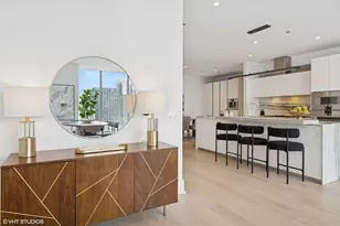 363 E Wacker Dr, Chicago, IL 60601 - Photo 14