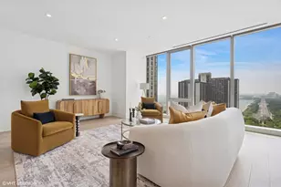 363 E Wacker Dr, Chicago, IL 60601 - Photo 10