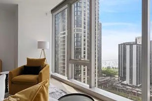 363 E Wacker Dr, Chicago, IL 60601 - Photo 12