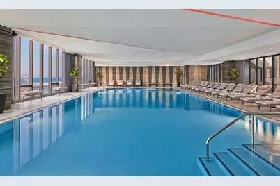 363 E Wacker Drive #1903, Chicago, IL 60601 - Photo 30