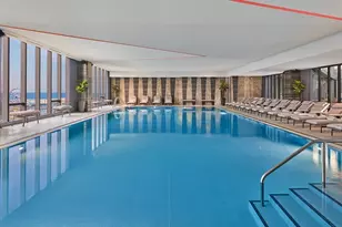 363 E Wacker Dr, Chicago, IL 60601 - Photo 30