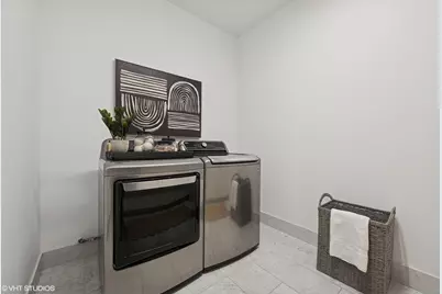 363 E Wacker Drive #1903, Chicago, IL 60601 - Photo 26