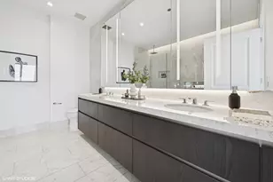 363 E Wacker Dr, Chicago, IL 60601 - Photo 16