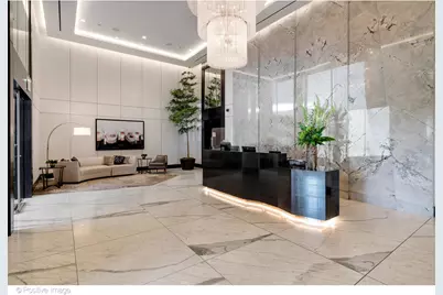 363 E Wacker Drive #1903, Chicago, IL 60601 - Photo 38