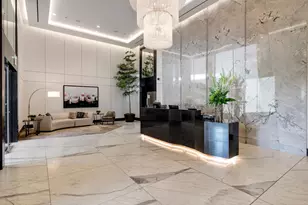 363 E Wacker Dr, Chicago, IL 60601 - Photo 38