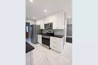 17125 Cregier Avenue, South Holland, IL 60473 - Photo 6