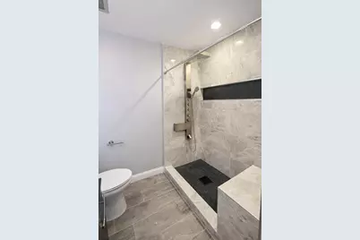 17125 Cregier Avenue, South Holland, IL 60473 - Photo 14