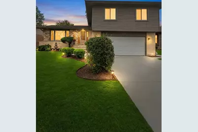 17125 Cregier Avenue, South Holland, IL 60473 - Photo 2