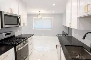 17125 Cregier Ave, South Holland, IL 60473 - Photo 4