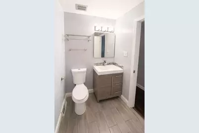 17125 Cregier Avenue, South Holland, IL 60473 - Photo 18