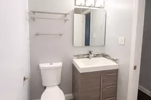 17125 Cregier Ave, South Holland, IL 60473 - Photo 18