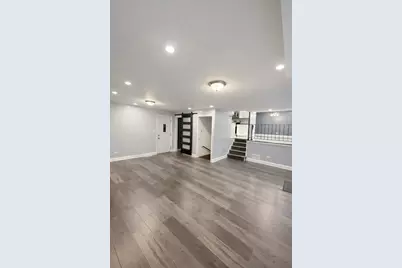 17125 Cregier Avenue, South Holland, IL 60473 - Photo 10