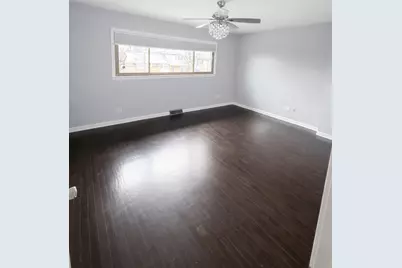 17125 Cregier Avenue, South Holland, IL 60473 - Photo 12