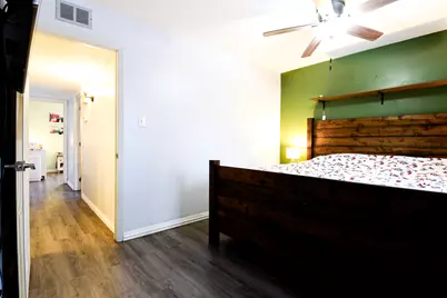 1030 Surrey Court, Joliet, IL 60431 - Photo 24